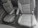 2023 Chevrolet Traverse AWD SUV for sale #CTT1337A - photo 30