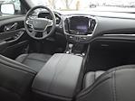 2023 Chevrolet Traverse AWD SUV for sale #CTT1337A - photo 31
