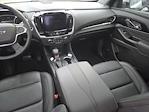 2023 Chevrolet Traverse AWD SUV for sale #CTT1337A - photo 33