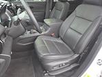 2023 Chevrolet Traverse AWD SUV for sale #CTT1337A - photo 34