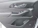 2023 Chevrolet Traverse AWD SUV for sale #CTT1337A - photo 35