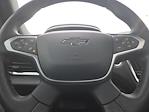 2023 Chevrolet Traverse AWD SUV for sale #CTT1337A - photo 36