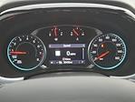 2023 Chevrolet Traverse AWD SUV for sale #CTT1337A - photo 37