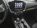 2023 Chevrolet Traverse AWD SUV for sale #CTT1337A - photo 38