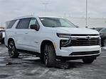 New 2026 Chevrolet Tahoe LS for sale #CTT1339 - photo 18