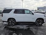 New 2026 Chevrolet Tahoe LS for sale #CTT1339 - photo 19