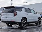 New 2026 Chevrolet Tahoe LS for sale #CTT1339 - photo 20