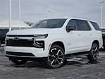 New 2026 Chevrolet Tahoe LS for sale #CTT1339 - photo 3