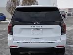 New 2026 Chevrolet Tahoe LS for sale #CTT1339 - photo 21