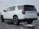 New 2026 Chevrolet Tahoe LS for sale #CTT1339 - photo 2