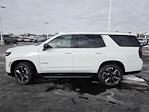 New 2026 Chevrolet Tahoe LS for sale #CTT1339 - photo 22