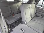 New 2026 Chevrolet Tahoe LS for sale #CTT1339 - photo 26