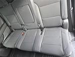 New 2026 Chevrolet Tahoe LS for sale #CTT1339 - photo 27