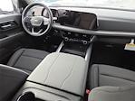 New 2026 Chevrolet Tahoe LS for sale #CTT1339 - photo 28