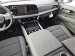 New 2026 Chevrolet Tahoe LS for sale #CTT1339 - photo 30