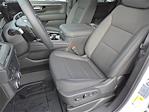 New 2026 Chevrolet Tahoe LS for sale #CTT1339 - photo 31
