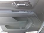 New 2026 Chevrolet Tahoe LS for sale #CTT1339 - photo 32