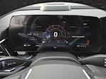 New 2026 Chevrolet Tahoe LS for sale #CTT1339 - photo 34