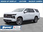 New 2026 Chevrolet Tahoe High Country for sale #CTT1340 - photo 1
