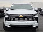 New 2026 Chevrolet Tahoe High Country for sale #CTT1340 - photo 27