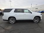 New 2026 Chevrolet Tahoe High Country for sale #CTT1340 - photo 29
