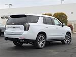 New 2026 Chevrolet Tahoe High Country for sale #CTT1340 - photo 30