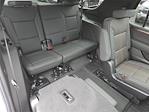 New 2026 Chevrolet Tahoe High Country for sale #CTT1340 - photo 35