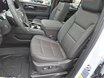 New 2026 Chevrolet Tahoe High Country for sale #CTT1340 - photo 37