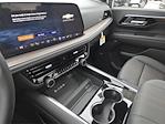 New 2026 Chevrolet Tahoe High Country for sale #CTT1340 - photo 41