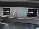2026 Chevrolet Silverado 3500 Crew Cab 4WD Service Truck for sale #CTT1341 - photo 13