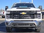 2026 Chevrolet Silverado 3500 Crew Cab 4WD Service Truck for sale #CTT1341 - photo 15