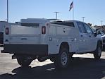 2026 Chevrolet Silverado 3500 Crew Cab 4WD Service Truck for sale #CTT1341 - photo 18