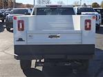 2026 Chevrolet Silverado 3500 Crew Cab 4WD Service Truck for sale #CTT1341 - photo 19