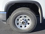 2026 Chevrolet Silverado 3500 Crew Cab 4WD Service Truck for sale #CTT1341 - photo 21