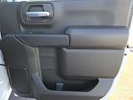 2026 Chevrolet Silverado 3500 Crew Cab 4WD Service Truck for sale #CTT1341 - photo 23