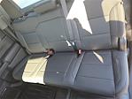 2026 Chevrolet Silverado 3500 Crew Cab 4WD Service Truck for sale #CTT1341 - photo 25