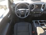 2026 Chevrolet Silverado 3500 Crew Cab 4WD Service Truck for sale #CTT1341 - photo 26