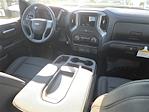 2026 Chevrolet Silverado 3500 Crew Cab 4WD Service Truck for sale #CTT1341 - photo 27