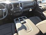 2026 Chevrolet Silverado 3500 Crew Cab 4WD Service Truck for sale #CTT1341 - photo 28