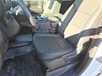 2026 Chevrolet Silverado 3500 Crew Cab 4WD Service Truck for sale #CTT1341 - photo 29
