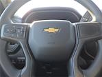 2026 Chevrolet Silverado 3500 Crew Cab 4WD Service Truck for sale #CTT1341 - photo 32