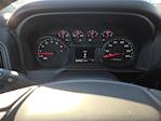 2026 Chevrolet Silverado 3500 Crew Cab 4WD Service Truck for sale #CTT1341 - photo 33