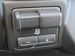 2026 Chevrolet Silverado 3500 Crew Cab 4WD Service Truck for sale #CTT1341 - photo 7