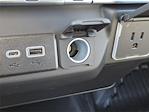 2026 Chevrolet Silverado 3500 Crew Cab 4WD Service Truck for sale #CTT1341 - photo 8