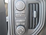 2026 Chevrolet Silverado 3500 Crew Cab 4WD Service Truck for sale #CTT1341 - photo 10