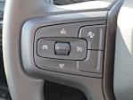 2026 Chevrolet Silverado 2500 Double Cab 4WD Service Truck for sale #CTT1344 - photo 12