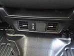 2026 Chevrolet Silverado 2500 Double Cab 4WD Service Truck for sale #CTT1344 - photo 14