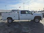 2026 Chevrolet Silverado 2500 Double Cab 4WD Service Truck for sale #CTT1344 - photo 18