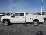 2026 Chevrolet Silverado 2500 Double Cab 4WD Service Truck for sale #CTT1344 - photo 21