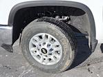 2026 Chevrolet Silverado 2500 Double Cab 4WD Service Truck for sale #CTT1344 - photo 22